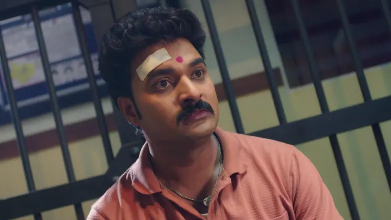 Devmanus Madhla Adhyay - April 14, 2026 - Best Scene 