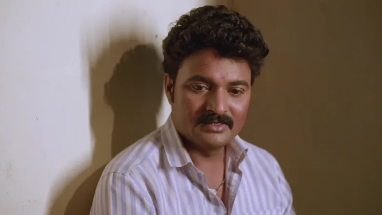 Devmanus Madhla Adhyay - April 19, 2026 - Best Scene 