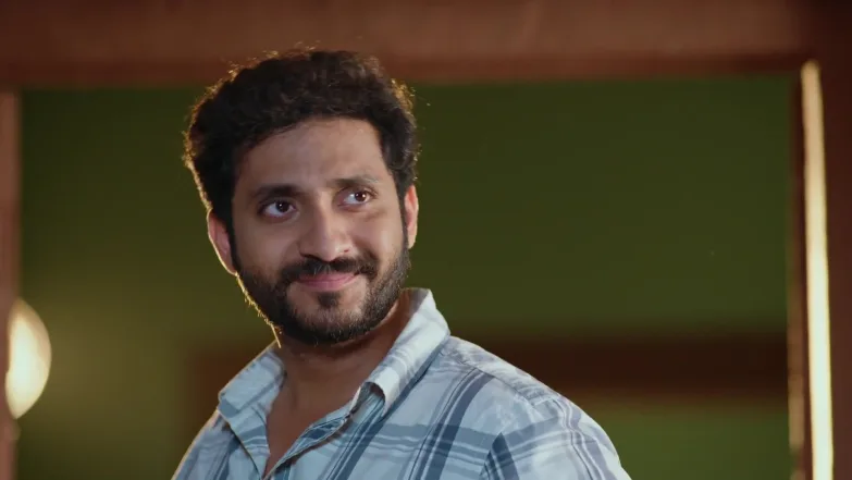 Savalyachi Janu Savali - April 16, 2026 - Best Scene 