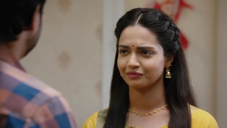 Shubh Shravanii - April 15, 2026 - Best Scene 
