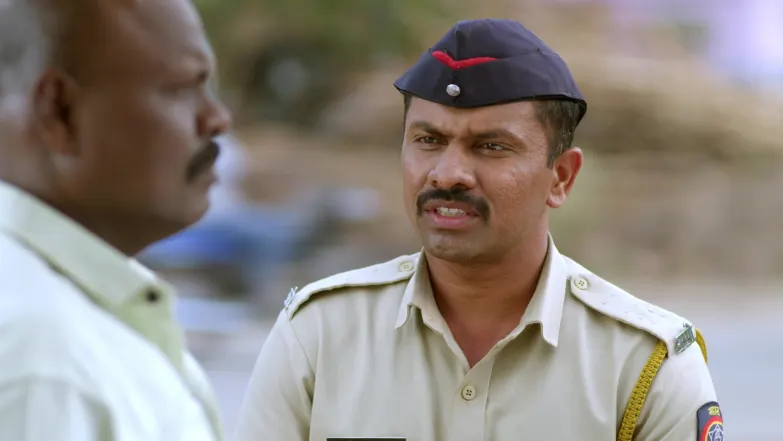 Devmanus Madhla Adhyay - April 20, 2026 - Episode Spoiler