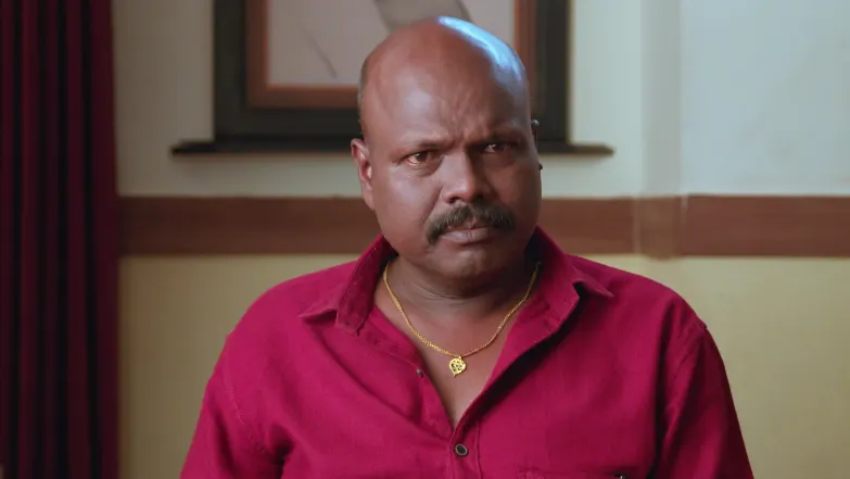 Devmanus Madhla Adhyay - April 16, 2026 - Episode Spoiler