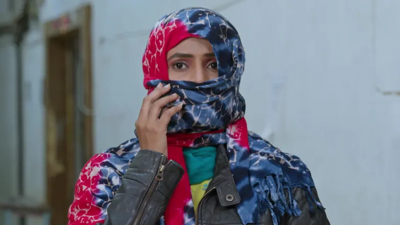 Devmanus Madhla Adhyay - April 19, 2026 - Episode Spoiler