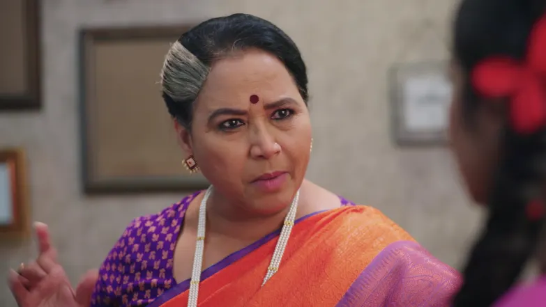 Kamali - April 19, 2026 - Episode Spoiler