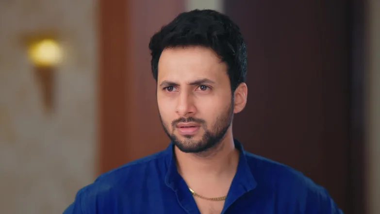 Lakshmi Niwas - April 15, 2026 - Episode Spoiler