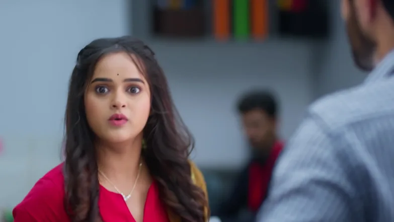 Sanai Chaughade - April 16, 2026 - Episode Spoiler
