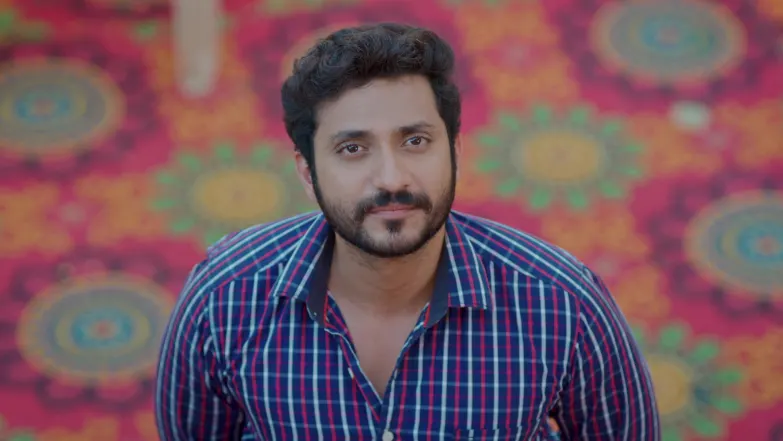 Savalyachi Janu Savali - April 18, 2026 - Episode Spoiler