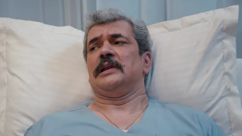 Shubh Shravanii - April 17, 2026 - Episode Spoiler