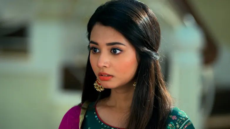 Saat Pake Bandha - April 14, 2026 - Episode Spoiler
