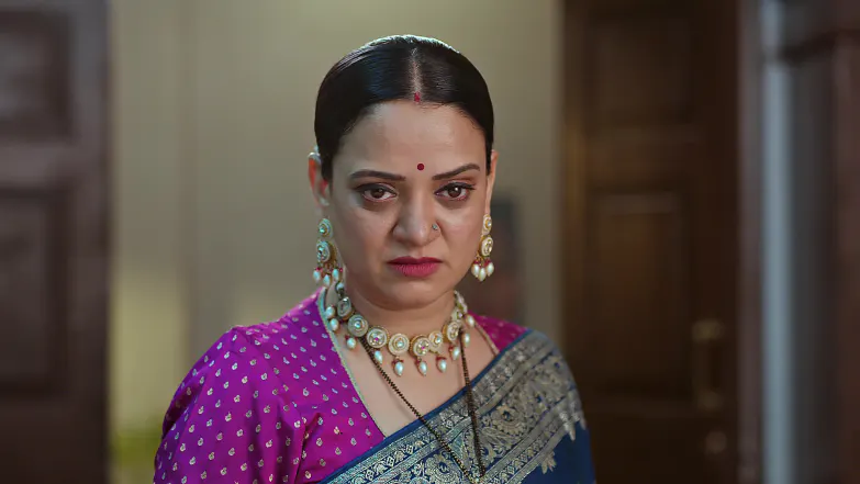 Tula Japnar Aahe - April 13, 2026 - Episode Spoiler