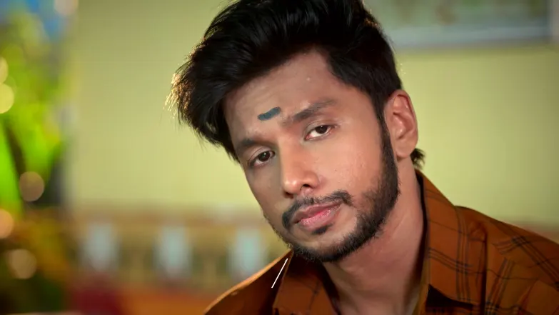 Vaagai Sooda Vaa - April 15, 2026 - Episode Spoiler