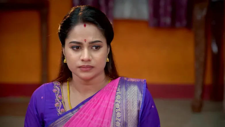 Vaagai Sooda Vaa - April 13, 2026 - Episode Spoiler