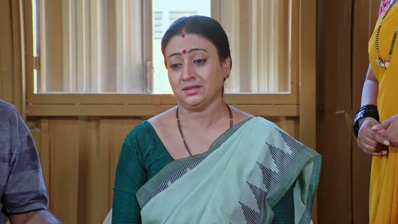 Lakshmi Nivasa - April 16, 2026 - Episode Spoiler