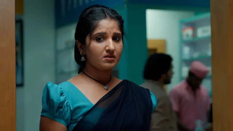 Sose Tanda Soubhagya - April 18, 2026 - Episode Spoiler