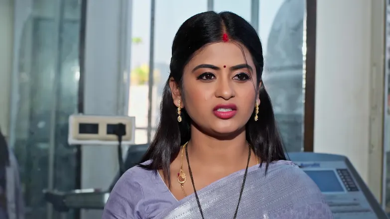 Aval Varuvala - April 17, 2026 - Episode Spoiler