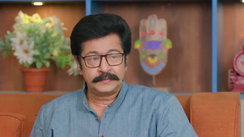 Ayali - April 22, 2026 - Best Scene 