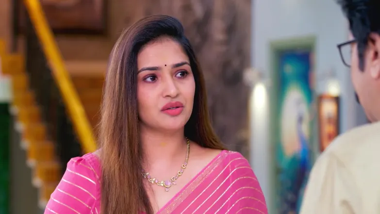 Ayali - April 25, 2026 - Best Scene 
