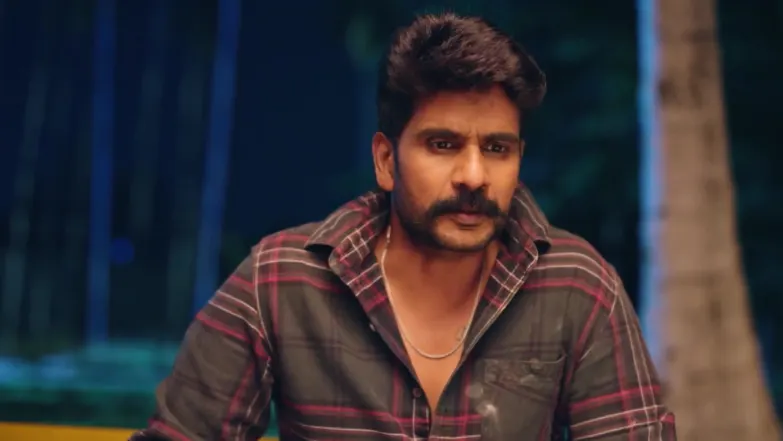 Getti Melam - April 25, 2026 - Best Scene 