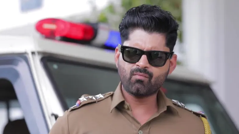 Idhayam - April 23, 2026 - Best Scene 