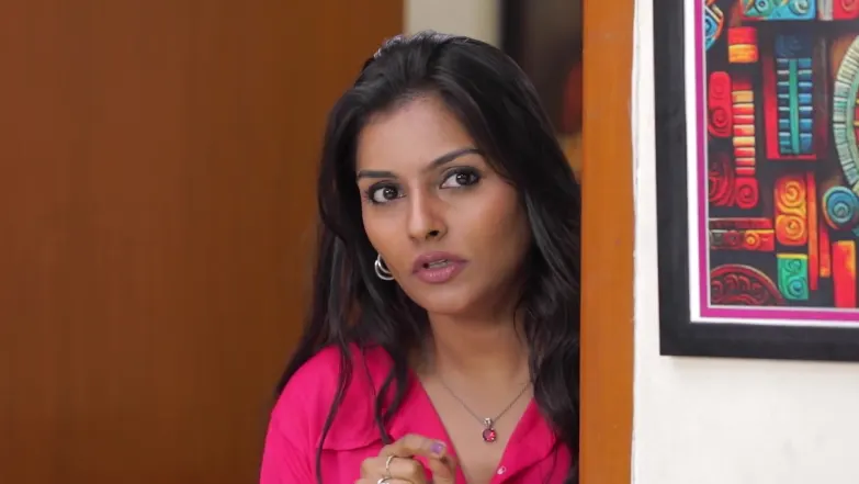 Idhayam - April 24, 2026 - Best Scene 