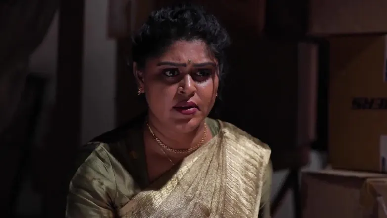 Idhayam - April 22, 2026 - Best Scene 