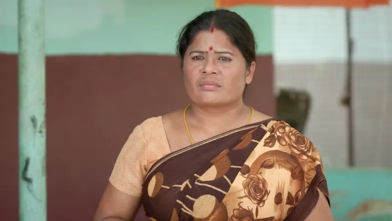 Karthigai Deepam - April 22, 2026 - Best Scene 