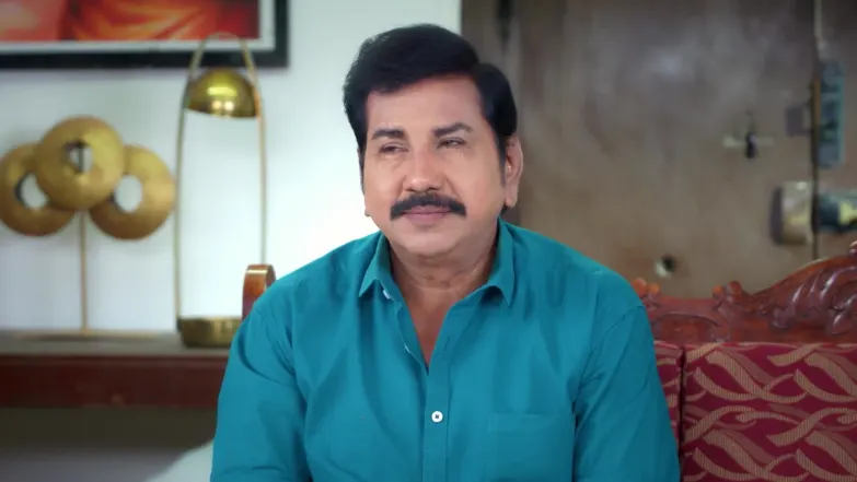 Karthigai Deepam - April 24, 2026 - Best Scene 