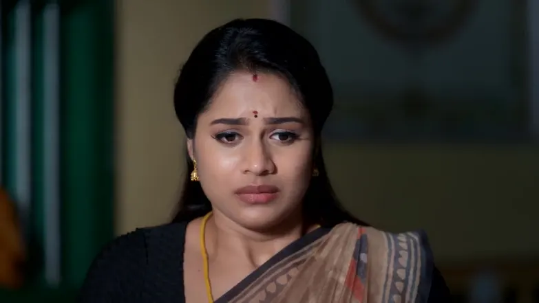 Vaagai Sooda Vaa - April 22, 2026 - Best Scene 