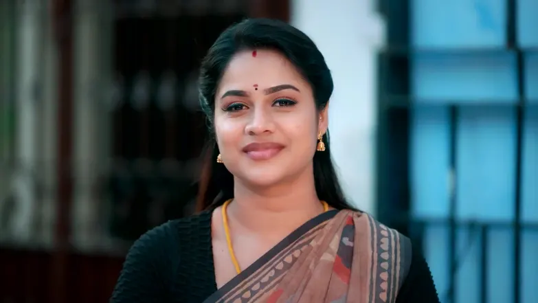 Vaagai Sooda Vaa - April 23, 2026 - Best Scene 