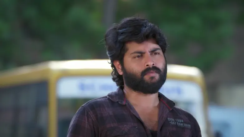 Veera - April 21, 2026 - Best Scene 