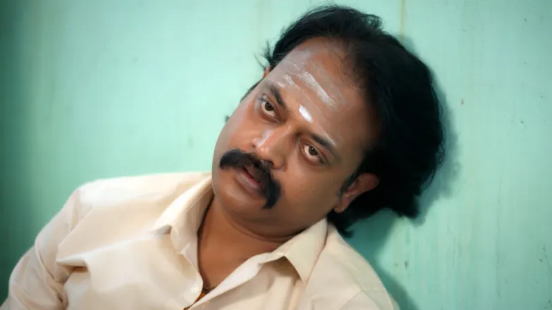 Chinnan Siru Kiliye - April 23, 2026 - Episode Spoiler