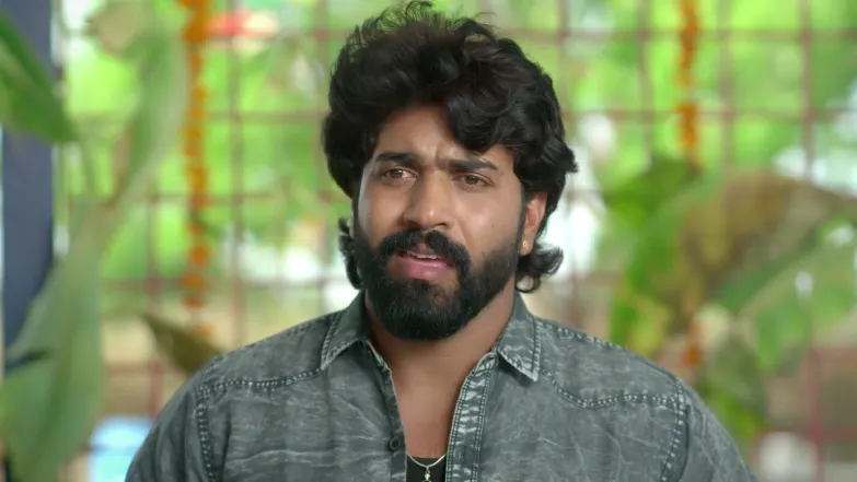 Chinnan Siru Kiliye - April 27, 2026 - Episode Spoiler