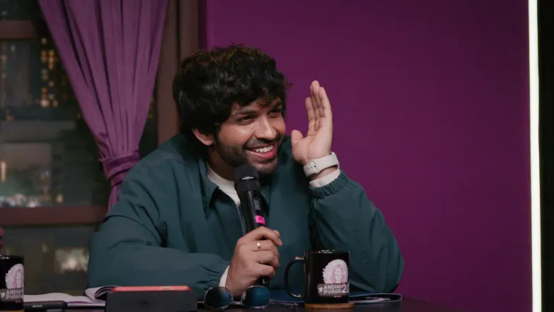 Can Shreya and Onkar Fix Manya Destiny? Episode 8