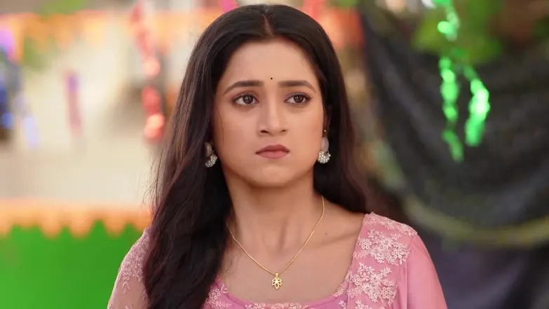 Kichi Sata Kichi Michha - April 23, 2026 - Webisode 23rd April 2026 Webisode