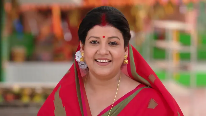 Kichi Sata Kichi Michha - April 22, 2026 - Webisode 22nd April 2026 Webisode