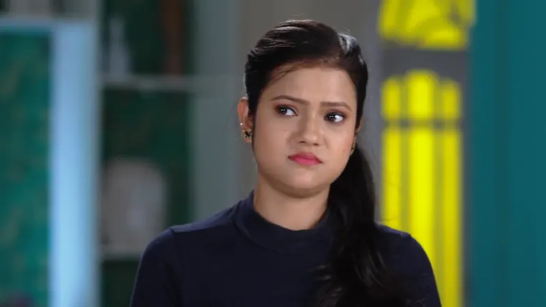 Kichi Sata Kichi Michha - April 24, 2026 - Webisode 24th April 2026 Webisode