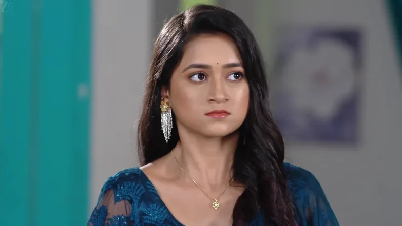 Kichi Sata Kichi Michha - April 25, 2026 - Webisode 25th April 2026 Webisode