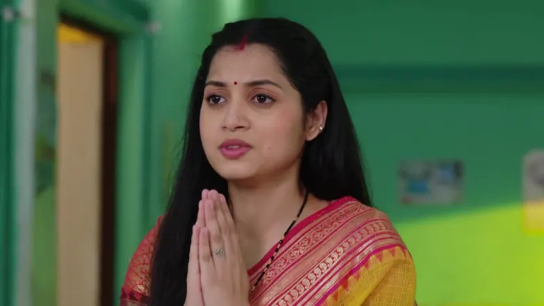 Sathi Sata Janmara - April 22, 2026 - Webisode 22nd April 2026 Webisode
