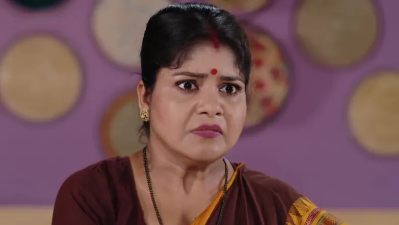 Sathi Sata Janmara - April 23, 2026 - Webisode 23rd April 2026 Webisode