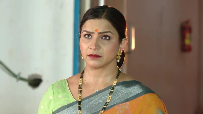 Suna Jhia - April 20, 2026 - Webisode 20th April 2026 Webisode
