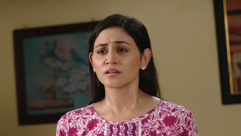 Suna Jhia - April 24, 2026 - Webisode 24th April 2026 Webisode
