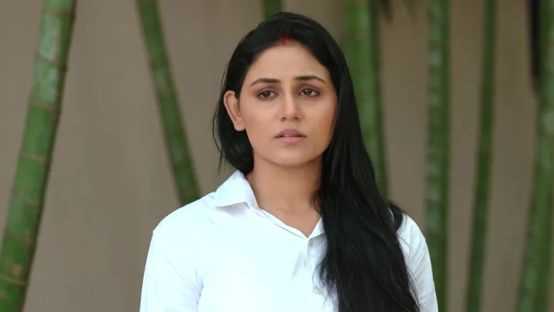 Suna Jhia - April 23, 2026 - Webisode 23rd April 2026 Webisode