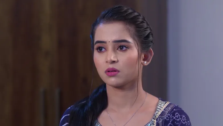 Tu Khara Mun Chaai - April 23, 2026 - Webisode 23rd April 2026 Webisode