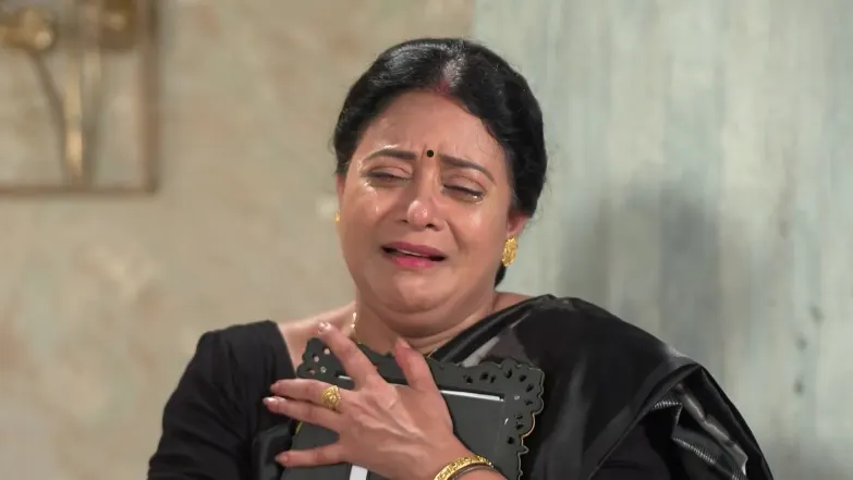 Tuma Bina - April 24, 2026 - Webisode 24th April 2026 Webisode