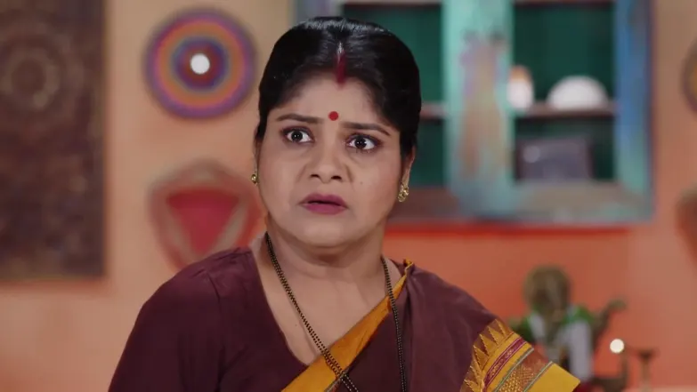 Sathi Sata Janmara - April 24, 2026 - Best Scene 
