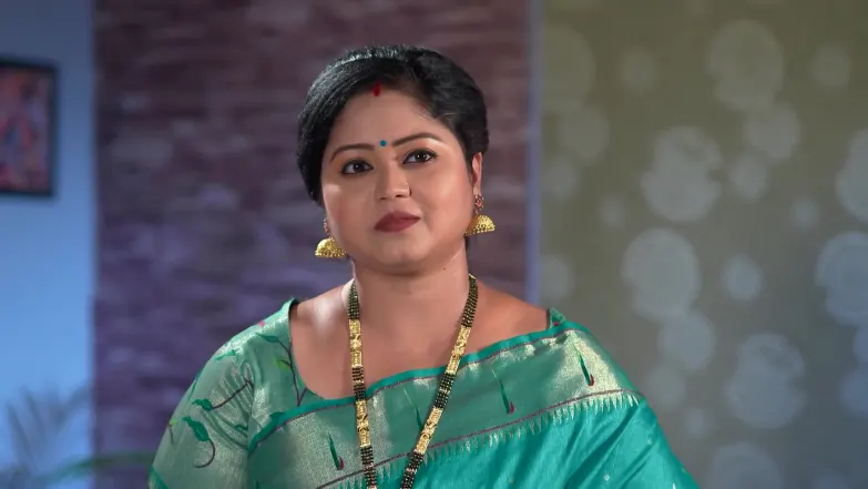 Tuma Bina - April 24, 2026 - Best Scene 