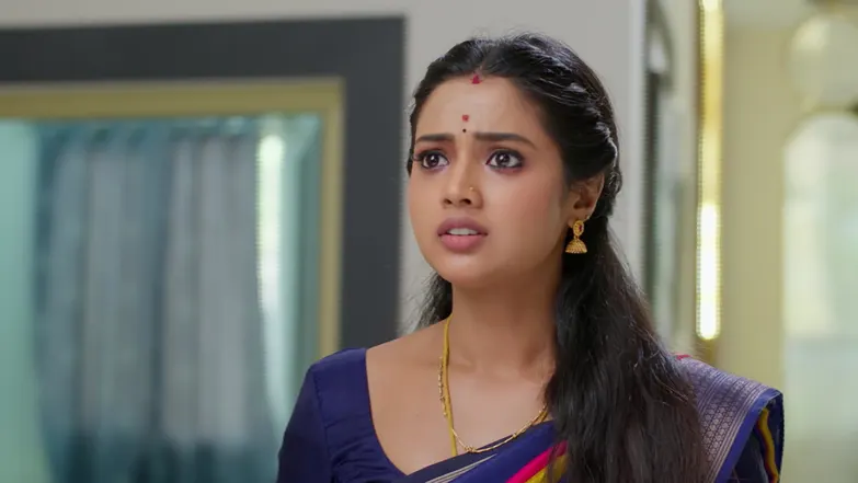 Jayam - April 25, 2026 Episode 253