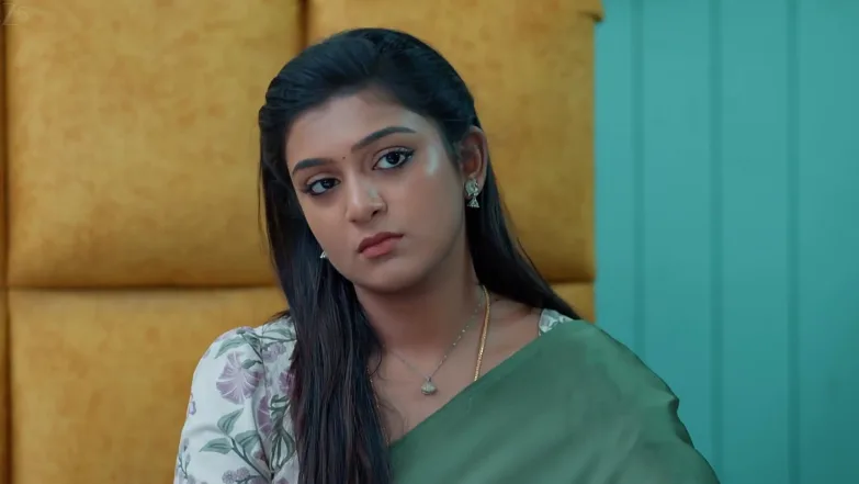 Auto Vijayashanthi - April 21, 2026 - Webisode 21st April 2026 Webisode