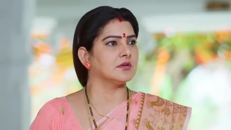 Ennallo Vechina Hrudayam - April 24, 2026 - Webisode 24th April 2026 Webisode