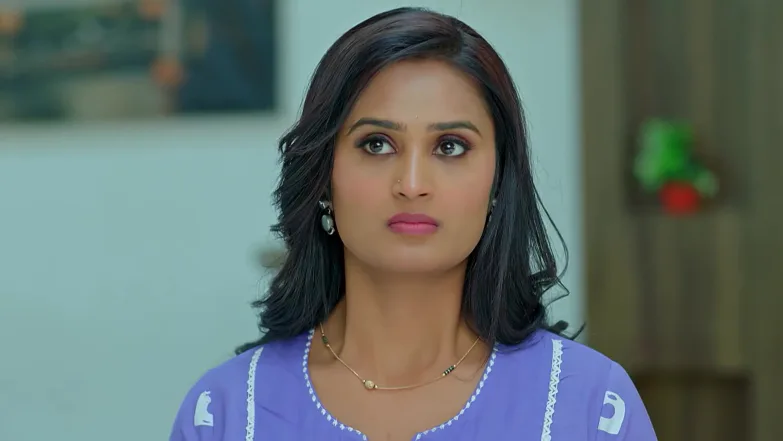 Gundamma Katha - April 21, 2026 - Webisode 21st April 2026 Webisode